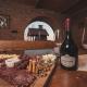 Mountain Luxury Lodges, Slavetić (foto 4)