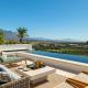 Villa H @ Finca Cortesin