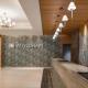 Wyndham Chandigarh Mohali, Čandígarh - Fotografie 5
