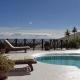 Villa Papaz - cosy spacious sea view pool Conil - Fotografie 1