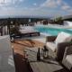 Villa Papaz - cosy spacious sea view pool Conil - Fotografie 5