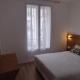 Dupleix Hotel, Paris - Foto 5