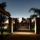 Tenuta De Masi by LoveSud, Corsano (fotografie 2)