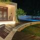 Bella Vita, Aluthgama (foto 8)