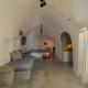 MyBozer Cave Villa, Karterados (fotografie 7)