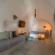 MyBozer Cave Villa, Karterados (fotografie 9)