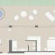 Bellevue Hotel & Resort, Lido di Jesolo (foto 7)