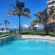The Pearls, Apartment Dawn by Top Destinations Rentals Durban - Photo 2
