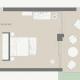 Bellevue Hotel & Resort, Lido di Jesolo (foto 8)