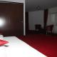 Hotel Royal 2, Urziceni - Photo 6