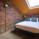 Rooms by Green Room Leeds - Fotografie 6