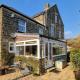 Garden Cottage - Ashover Village near Matlock Chesterfield - Fotografie 2