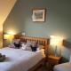 Grenitote B&B Portree - Foto 8