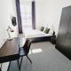 Best Boarding House, Hanau am Main - Foto 9