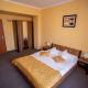 Hotel Alexandra, Timişoara - Foto 10