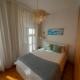 Comfortable Central 2 Bedrooms Apartments by Great&Cosy Porto - Fotografie 2