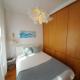 Comfortable Central 2 Bedrooms Apartments by Great&Cosy Porto - Fotografie 4
