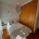 Comfortable Central 2 Bedrooms Apartments by Great&Cosy Porto - Fotografie 5