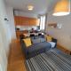 Comfortable Central 2 Bedrooms Apartments by Great&Cosy Porto - Fotografie 6