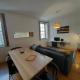 Comfortable Central 2 Bedrooms Apartments by Great&Cosy Porto - Fotografie 7