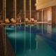 SPA VILNIUS Druskininkai, Druskininkai (fotografie 4)