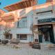 CityHub, Antalya - Photo 1