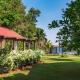 SaffronStays Moira, Kamshet, Nethersole Dam - Fotografie 7