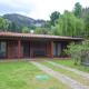 Villas do Agrinho - Gerês, Valdosende (Foto 2)