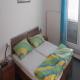 Apartments Da - Dent, Sveti Ivan Zelina (zdjęcie 9)