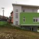 Apartments Da - Dent, Sveti Ivan Zelina (zdjęcie 5)