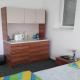 Apartments Da - Dent, Sveti Ivan Zelina (zdjęcie 7)