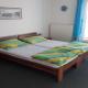 Apartments Da - Dent, Sveti Ivan Zelina (zdjęcie 10)