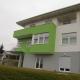 Apartments Da - Dent, Sveti Ivan Zelina