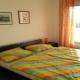 Apartments Da - Dent, Sveti Ivan Zelina (zdjęcie 8)