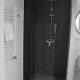 Black & White - News Apartment Bucarest - Photo 8