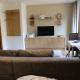 Appartement Kopp am Kirnberg See, Unterbränd - 写真 1