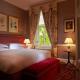 Cliveden House - an Iconic Luxury Hotel, Taplow (foto 4)
