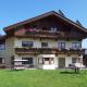 Veitnhof Vomperberg, Vomp