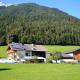 Veitnhof Vomperberg, Vomp (foto 10)