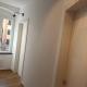 Al Porto 61 - Rooms for Rent, Camogli - Fotografie 10