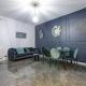 Amazing Luxury Triplex 3BR/8P - Arc de Triomphe, Paris - Foto 4