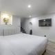 Amazing Luxury Triplex 3BR/8P - Arc de Triomphe, Paris - Foto 10