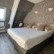 Contact Hotel Hôtel De Troyes, Troyes