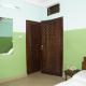 Royal hotel, Lomé (photo 4)