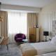 Aleksandar Palace Hotel Congress Center & SPA, Skopje - Zdjęcie 9