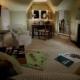 Cliveden House - an Iconic Luxury Hotel, Taplow (foto 5)