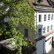 Ferienwohnung am Erfurter Dom, Erfurt - Fotografie 7