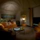 Cliveden House - an Iconic Luxury Hotel, Taplow (foto 6)