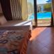 Villa with private pool cancon alsokhna hited 66, Ain Sokhna - Foto 10