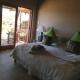 Plato Lodge, Augrabies - Fotografie 4